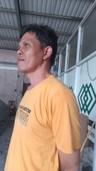 Doyok