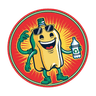Plastik