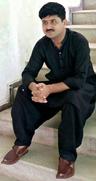 Imdad