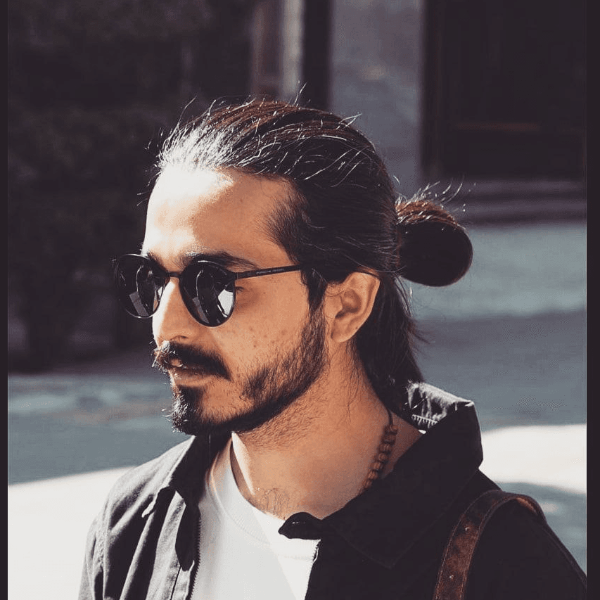 Profile