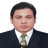 emran2357
