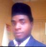 Alfadihno