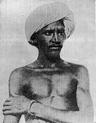 Soumen