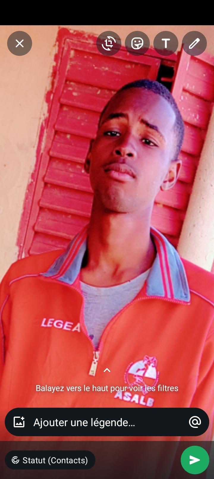 Profile