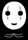 unface