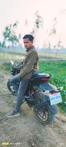 Imtiaz