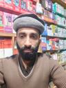 Mohsin571