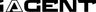 anhlvh