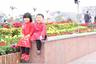 Duong85