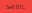 dervd