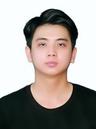 Namt02201