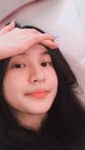 ayucantik