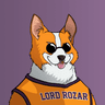 lordzach