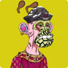 MemeCore