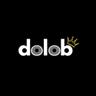 dolob