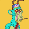 MemeCore