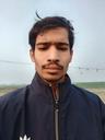 TahirMalli