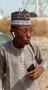Abdul2468