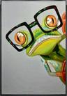 hienart78