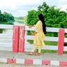 Ariyan