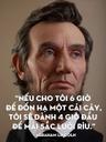 Teoteo