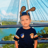 Zakaria790