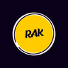Rakib