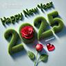 Samir
