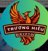 Nguyen