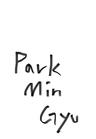 parkhanryg