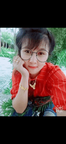 Lethiphuc