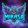 Mikasa
