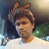 baburajm