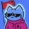 Cryptobrow