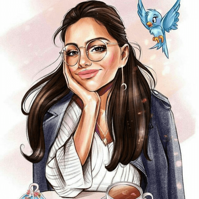 Profile