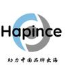 hapince