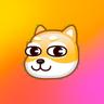 Kiet