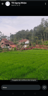 oplon