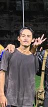 Aljufri