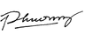 congchien
