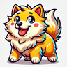 FluffyDoge