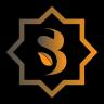 SidraChain