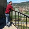 MOHAMMAD