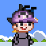 Catme