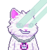 hyoshin