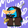 wkwkland