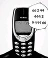 nahh