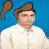 Sidhubahi