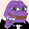 anhprozz1