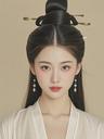 Syninhbinh